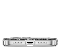 SwitchEasy Starfield do iPhone 17 Pro (Transparent ) - 1416126 - zdjęcie 6